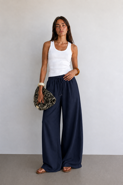 PALAZZO DE LINO MONTREAL | OFERTA 3X1