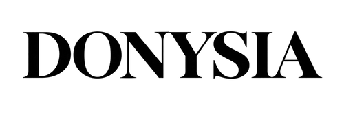 Donysia 