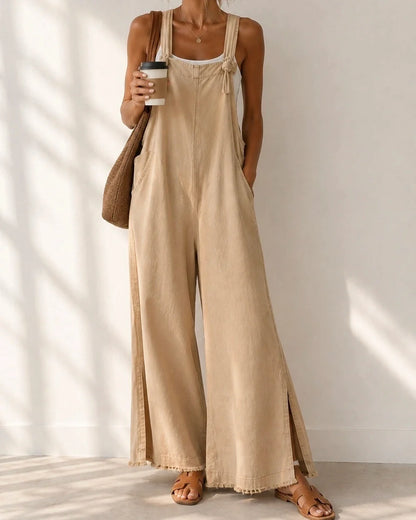 MONO DENIM