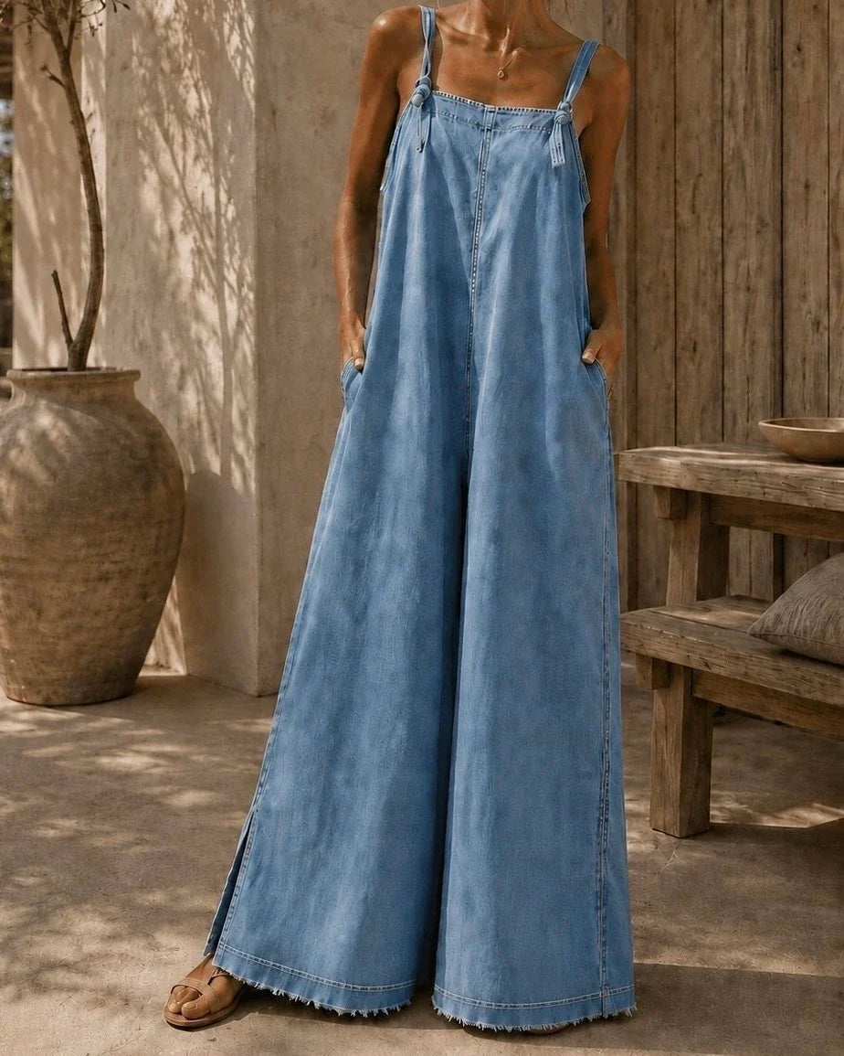 MONO DENIM