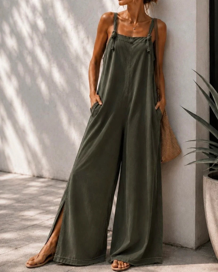 MONO DENIM